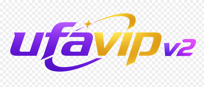 UFAVIP V2